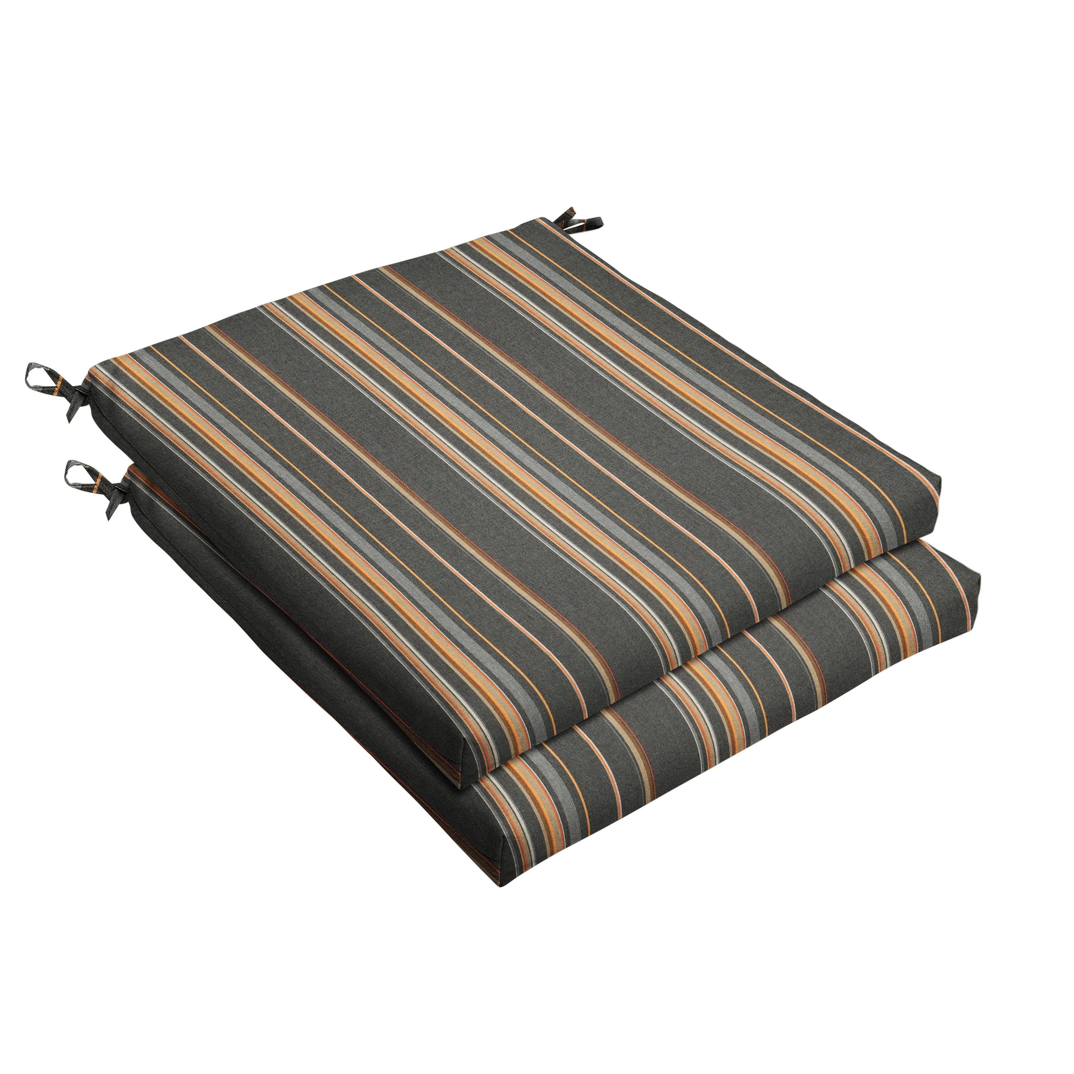 Sunbrella Chair Cushion - Sorra Home