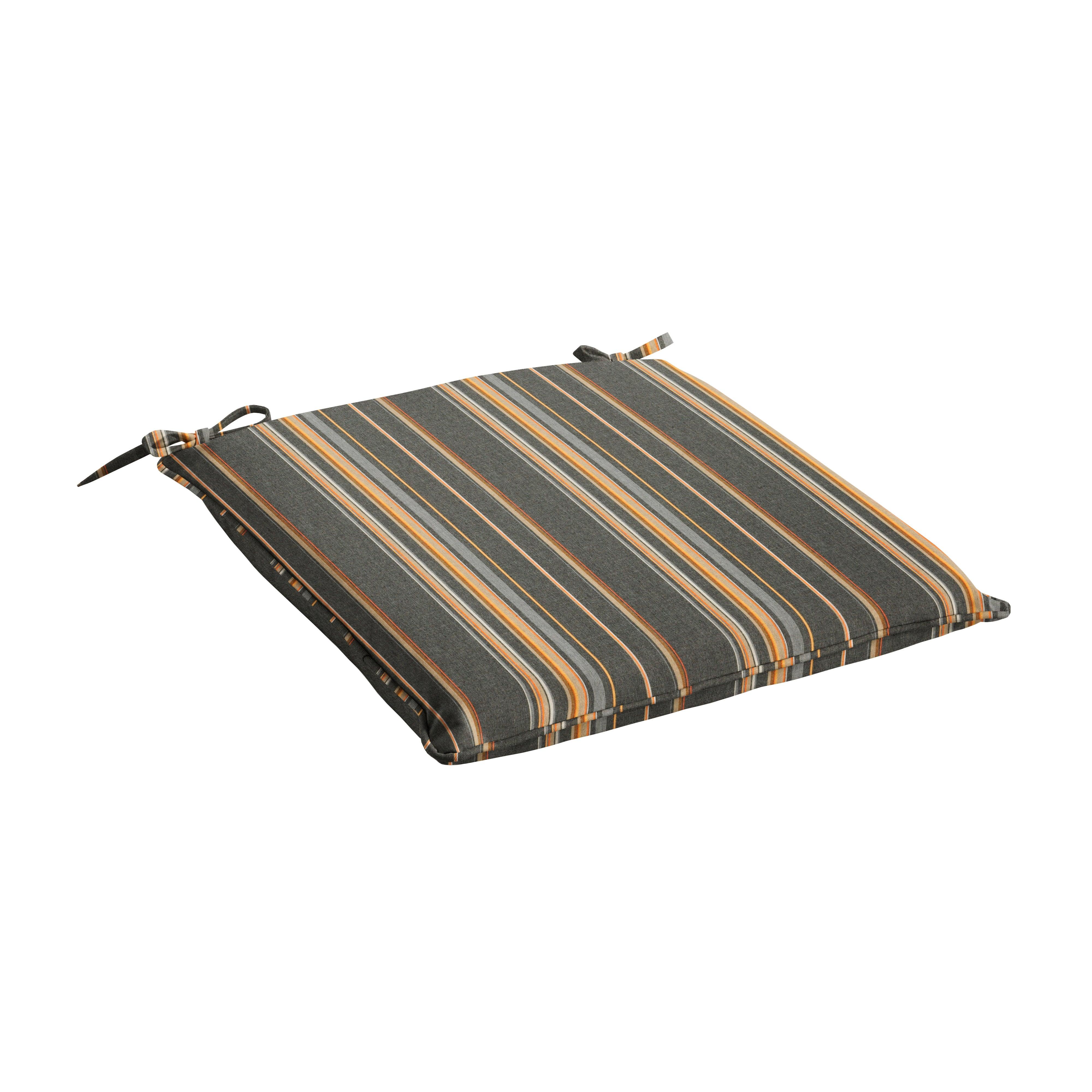 Sunbrella Chair Cushion - Sorra Home